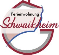 Logo Fewo Schwaikheim